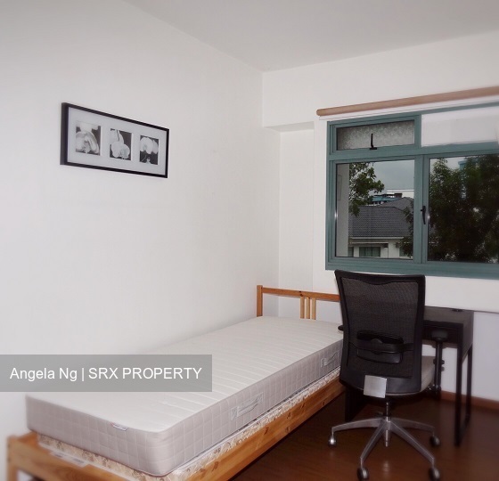 Blk 451 Choa Chu Kang Avenue 4 (Choa Chu Kang), HDB 4 Rooms #182155982